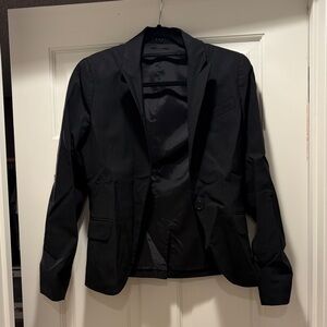 Theory Blazer
